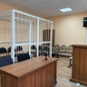 Амурчанку лишили свободы из-за того, что она не платила алименты на дочь