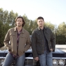 Carry on my wayward son: 10 лучших серий «Сверхъестественного»