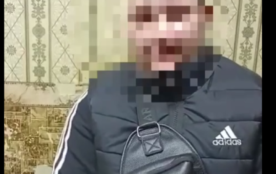 Курянка перевела 1,4 млн рублей «виртуальному знакомому», который оказался женщиной из Владимирской области Курянка перевела 1,4 млн рублей «виртуальному знакомому», который оказался женщиной из Владимирской области