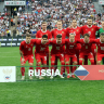 Бывший тренер "Зенита": "В Европе не готовы играть с Россией"