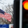 США ввели санкции против четырех судей Международного уголовного суда