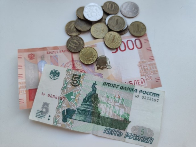 Жители Башкирии отдали мошенникам свыше 6 миллионов рублей