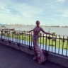 Анастасия Волочкова рассказала из-за чего распрощалась с последней квартирой в Астрахани