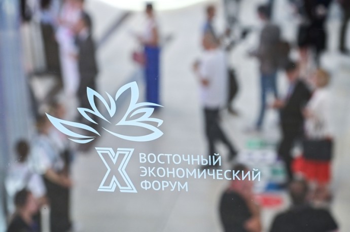 В СФ рассмотрят идеи резидентов префрежимов по корректировке отраслевых законов