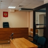 В Тверской области уроженца Дагестана осудили за ДТП с пострадавшим