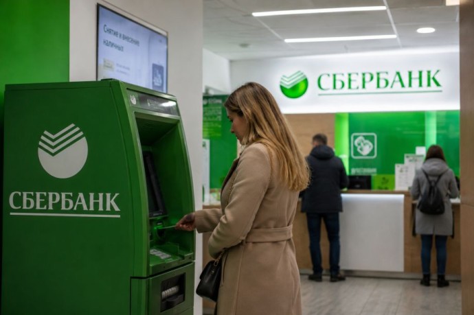 Банки массово закрывают свои отделения: что происходит