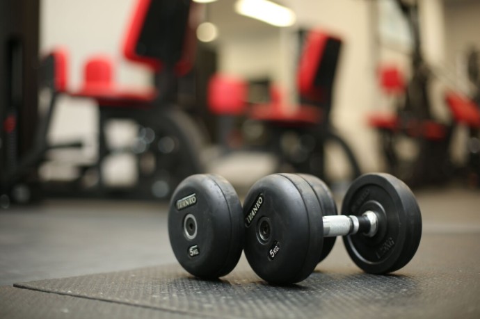 Костромская школа заплатит ученику почти 400 тысяч за посещение урока физкультуры Костромская школа заплатит ученику почти 400 тысяч за посещение урока физкультуры