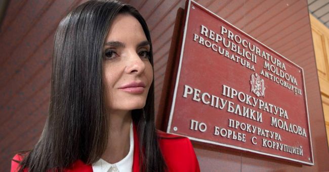 Все обвинения против главы Гагаузии необоснованны — адвокат