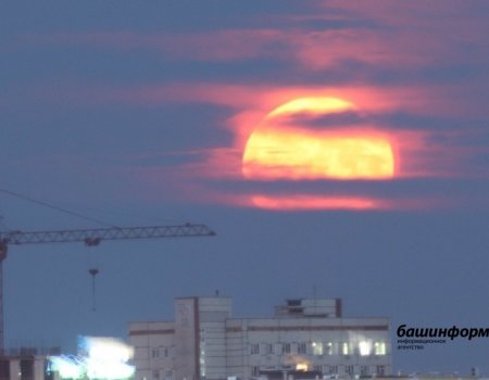 «Роскосмос» анонсировал главный астродень года