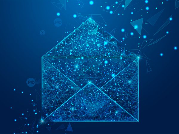 Большинство популярных сайтов не обеспечивают полноценную поддержку кириллических доменов и адресов электронной почты — исследование