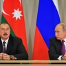 Свежо предание: Алиев заявил о полной нормализации отношений с Россией
