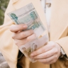 Опубликован график перечисления пособий в августе в Пензенской области
