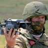 В чемпионат по профмастерству среди участников СВО включили IT-направления