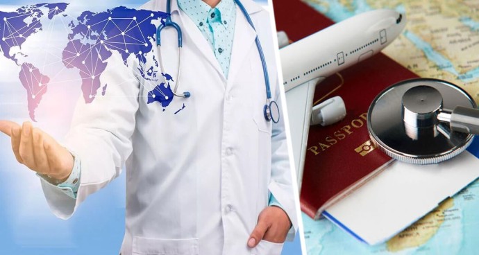Оздоровительный бум: почему в санаториях стали больше платить