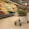 В Пермском крае снизились цены на некоторые продукты