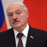 Лукашенко призвал чиновников содержать любовниц «на свои деньги»
