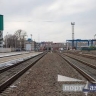 В Приамурье подростки едва не устроили аварию на Транссибе