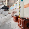 Micron повысит цены на свою продукцию из-за новых пошлин в США