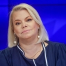 «Еще дали бы на лапу сантехнику!»  «Красная шапочка» заступилась за Михаила Ефремова