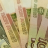 Когда пенсионеру уволиться, чтобы получать максимальную пенсию
