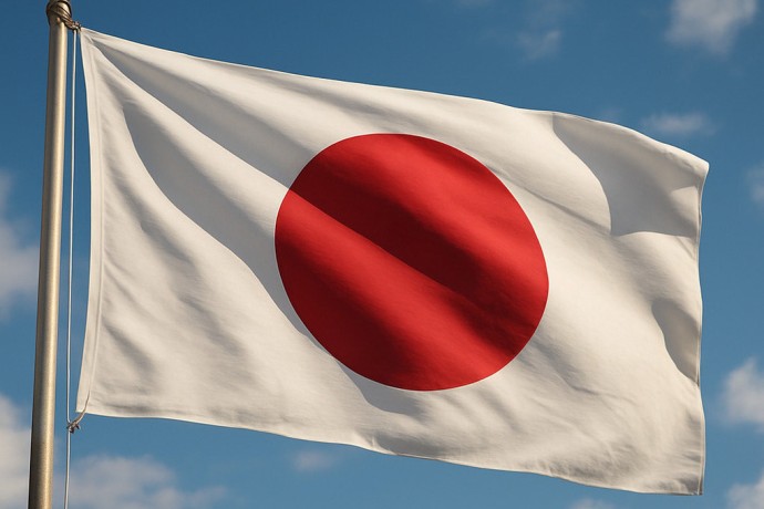 Выяснилось, как в Японии отреагировали на разговоры о ядерном оружии