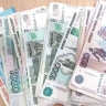 Что делать, если для выхода на пенсию нет необходимого стажа