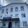 Пенсионерка из Магнитогорска похитила сумку