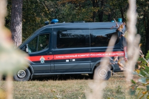 В Тверской области бывший руководитель казенного учреждения предстанет перед судом по обвинению в превышении должностных полномочий
