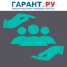 Пожарным в зоне СВО разрешат оформить статус ветерана и инвалида боевых действий