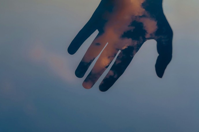 Фонды под лупой: как проверяются организации, которые собирают деньги