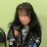 Поймали за руку: у дома на Парфёновской улице задержали закладчицу с полутора десятками свёртков