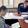 Фиктивные прописки за 1000 рублей: во Владимире раскрыта схема массовой легализации мигрантов