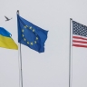 Азаров: Трамп может махнуть рукой на Украину, но Европа продолжит ее поддерживать