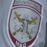 Нервный забайкалец с марихуаной привлёк внимание полицейских