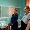 В Приамурье более трехсот многодетных семей получили региональный маткапитал