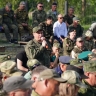 Кадровая политика России строится на принципе служения — эксперт из Башкирии