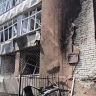 После атаки украинских БПЛА на Воронеж возбуждено дело о теракте