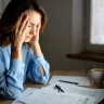 Каждый второй кировчанин увольнялся из-за выгорания на работе