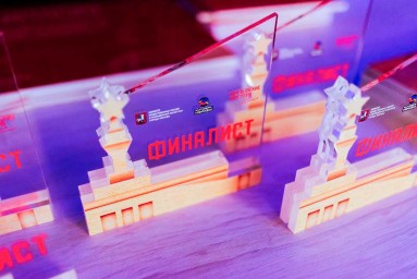 «Московские мастера»: в столице назвали лучших специалистов туристической сферы
