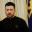 Зеленский раскрыл детали встречи в Париже