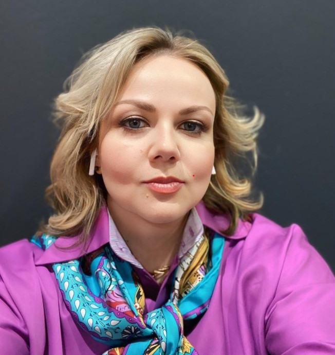 Как компаниям экономить на закупках: советы эксперта Как компаниям экономить на закупках: советы эксперта