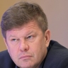 Губерниев раскритиковал Евсеева за ругань в интервью после матча РПЛ