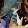 В Пензе установили несколько общественных точек доступа Wi-Fi
