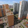В России планируют запустить ипотеку для участников СВО