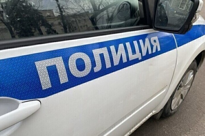 Житель Корочанского округа хранил дома марихуану и патроны