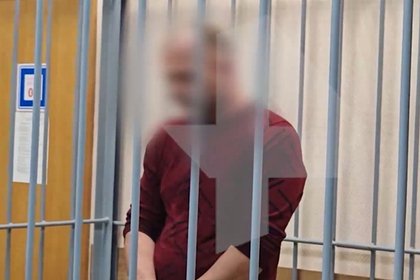 Обвиняемого в подрыве многквартирного дома в Тульской области отправили в СИЗО