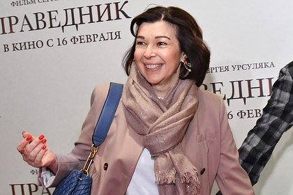 Жену известного композитора обвинили в мошенничестве