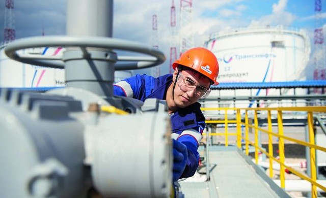 Трамп открывает окно возможностей для российской нефти: надолго ли? - «Регионы»