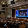 Дмитрий Чернышенко: В бюджете 2025 года заложено на 14% больше средств на науку, чем годом ранее