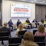 В Туле презентовали проект «За работу!» для помощи в выборе профессии